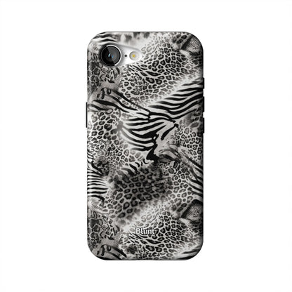 Mono-Safari-iphone-case-iPhone 16 E-1