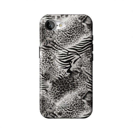 Mono-Safari-iphone-case-iPhone 16 E-1
