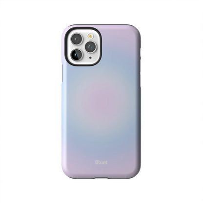 violetiphonecase-iphone-case-iPhone 11 Pro-1