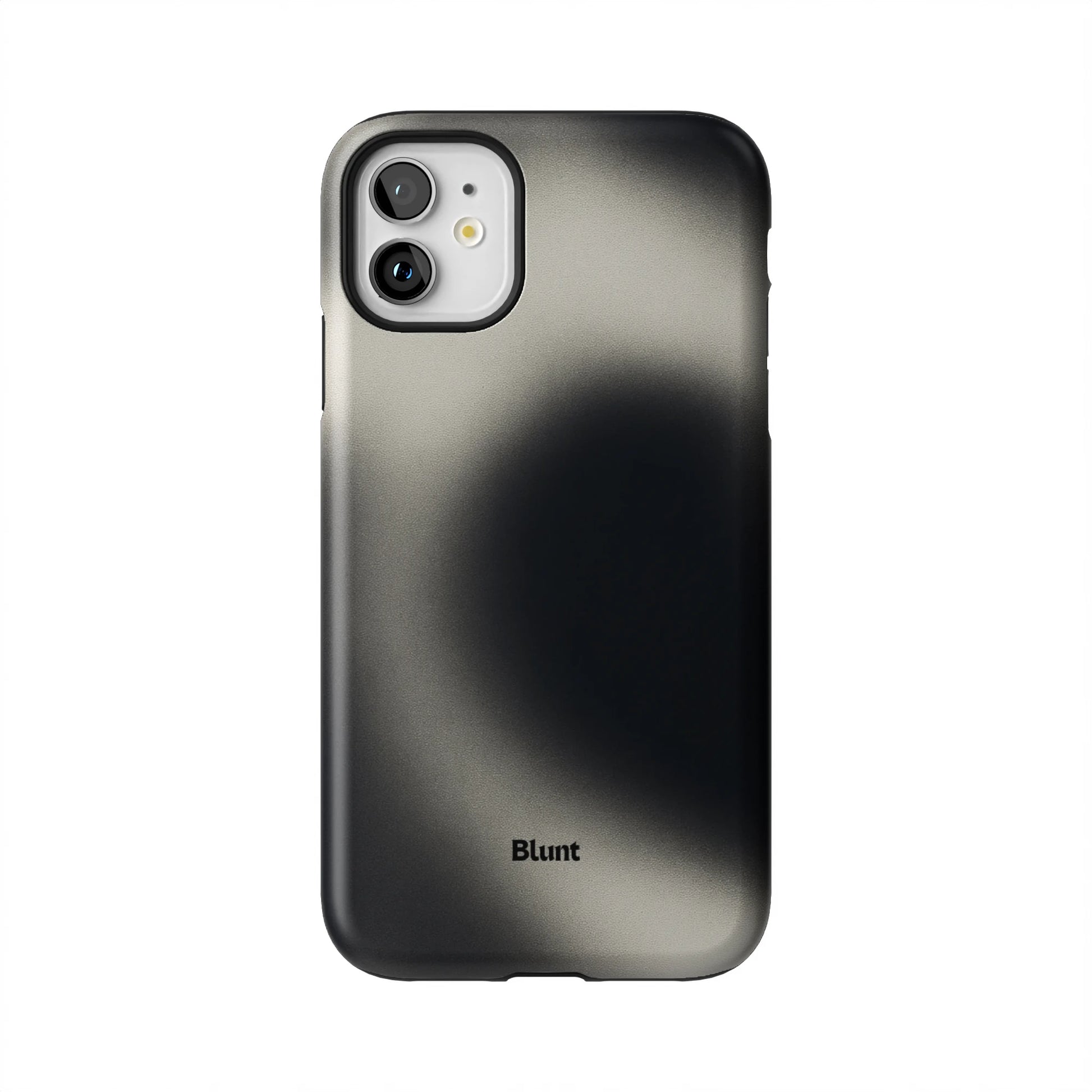 menshadowfadeiphonecase-iphone-case-iPhone 11-1