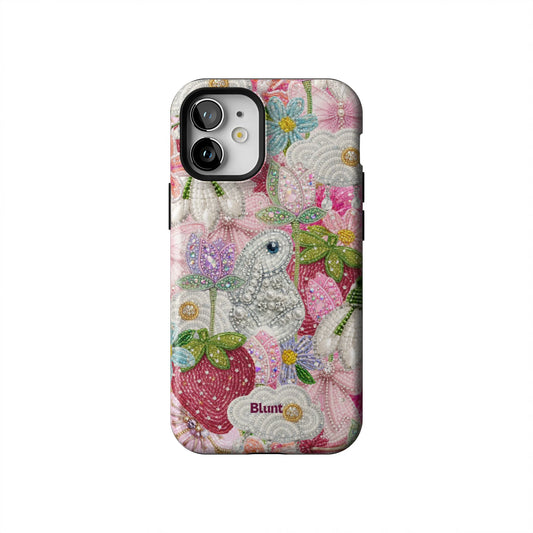 Bunessa-iphone-case-iPhone 12 Mini-1