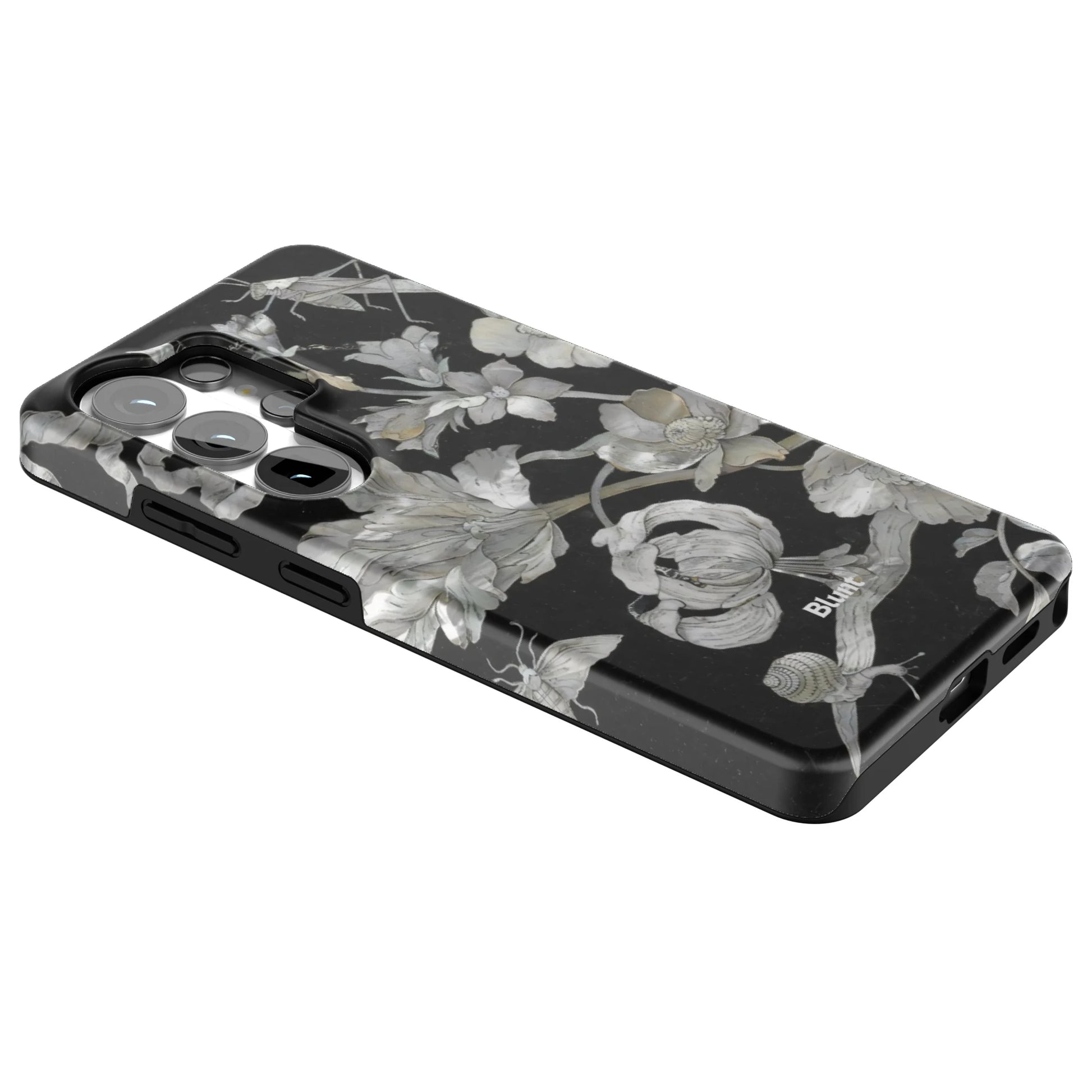 Silver-Garden-samsung-case-Galaxy S26 Ultra-2