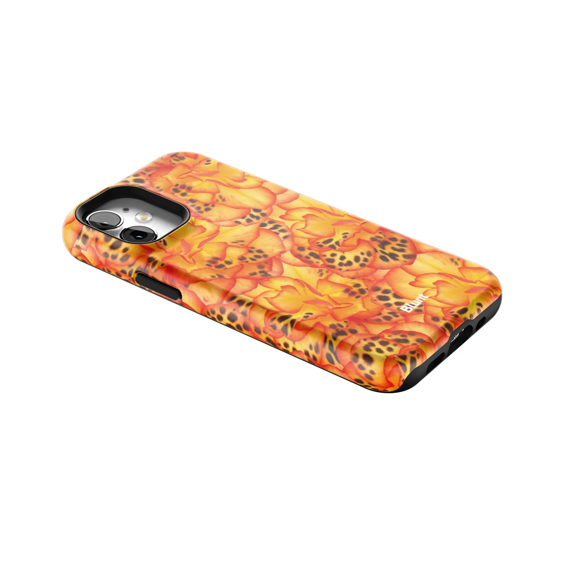 Sola-Flora-iphone-case-iPhone 12 Mini-2