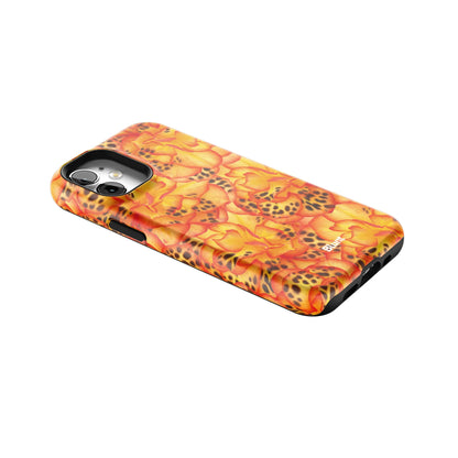 Sola-Flora-iphone-case-iPhone 12 Mini-2