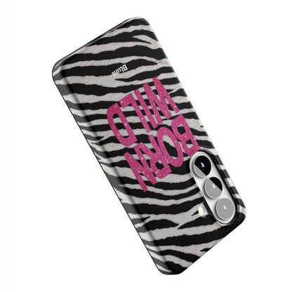 Born-Wild-samsung-case-Galaxy S26-4