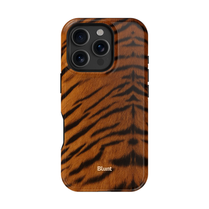 Honey Claw iPhone Case