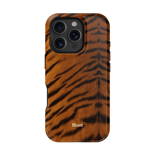 Honey Claw iPhone Case