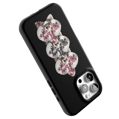 Vanta-iphone-case-iPhone 16 Pro Max-4
