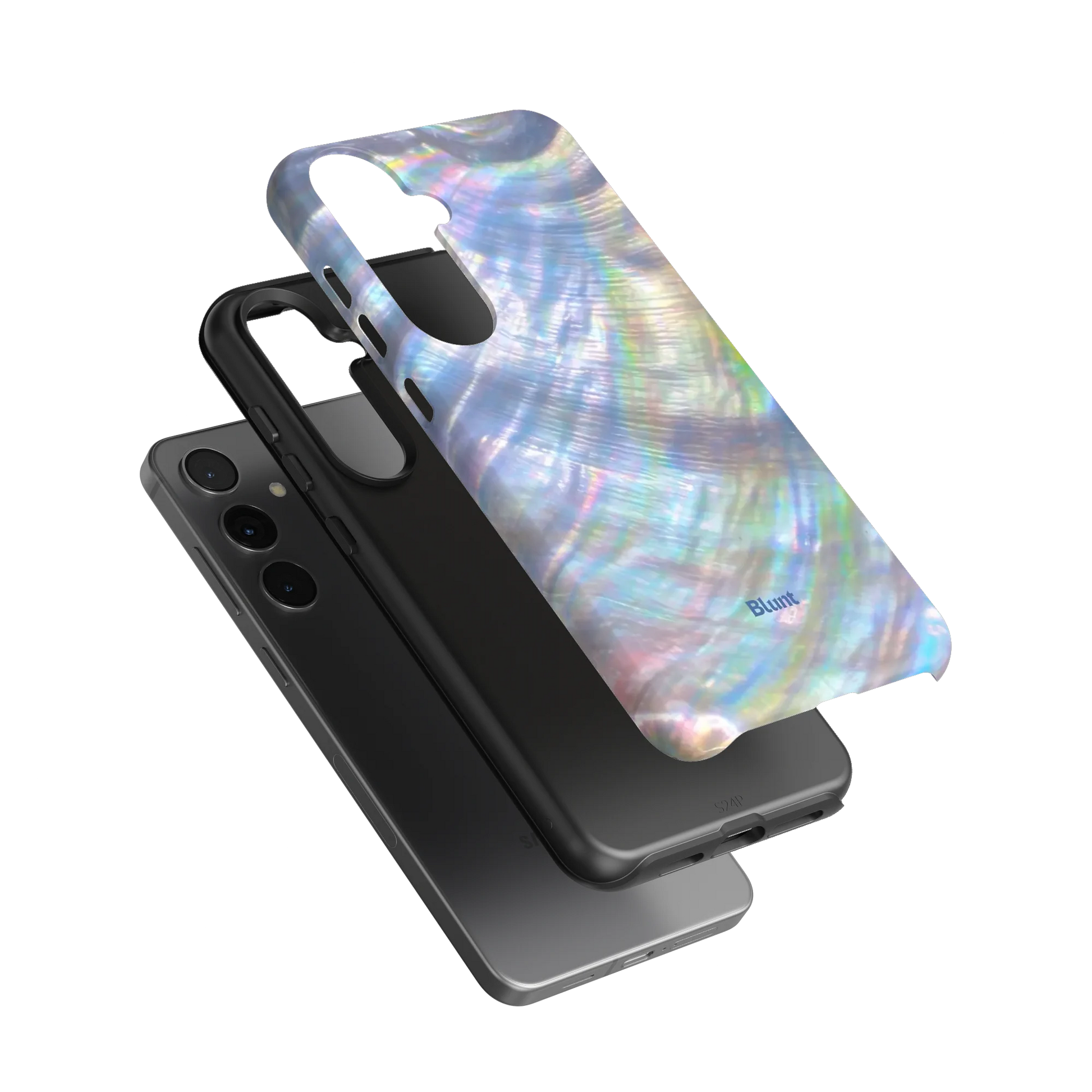 Ira-samsung-case-Galaxy S24 Plus-3