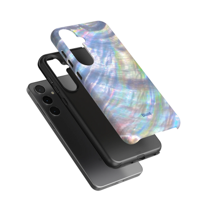 Ira-samsung-case-Galaxy S24 Plus-3