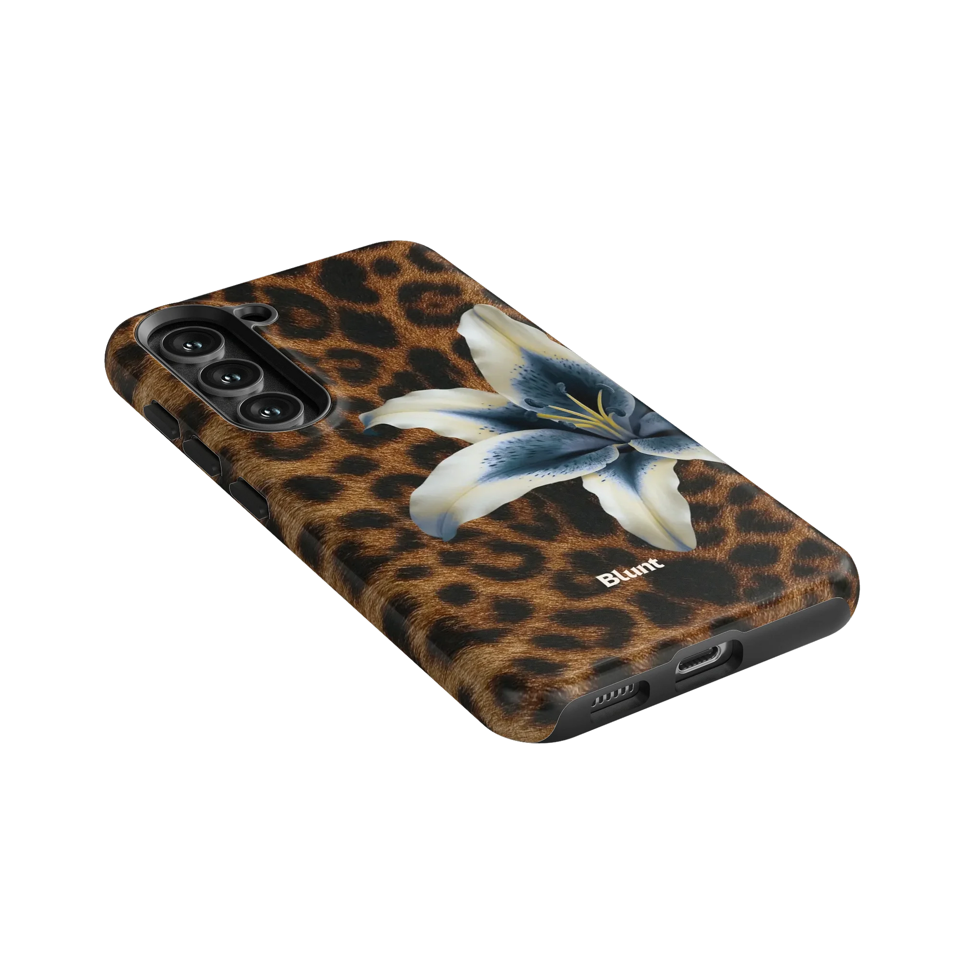 Leo-Vermiluxe-samsung-case-S23-2