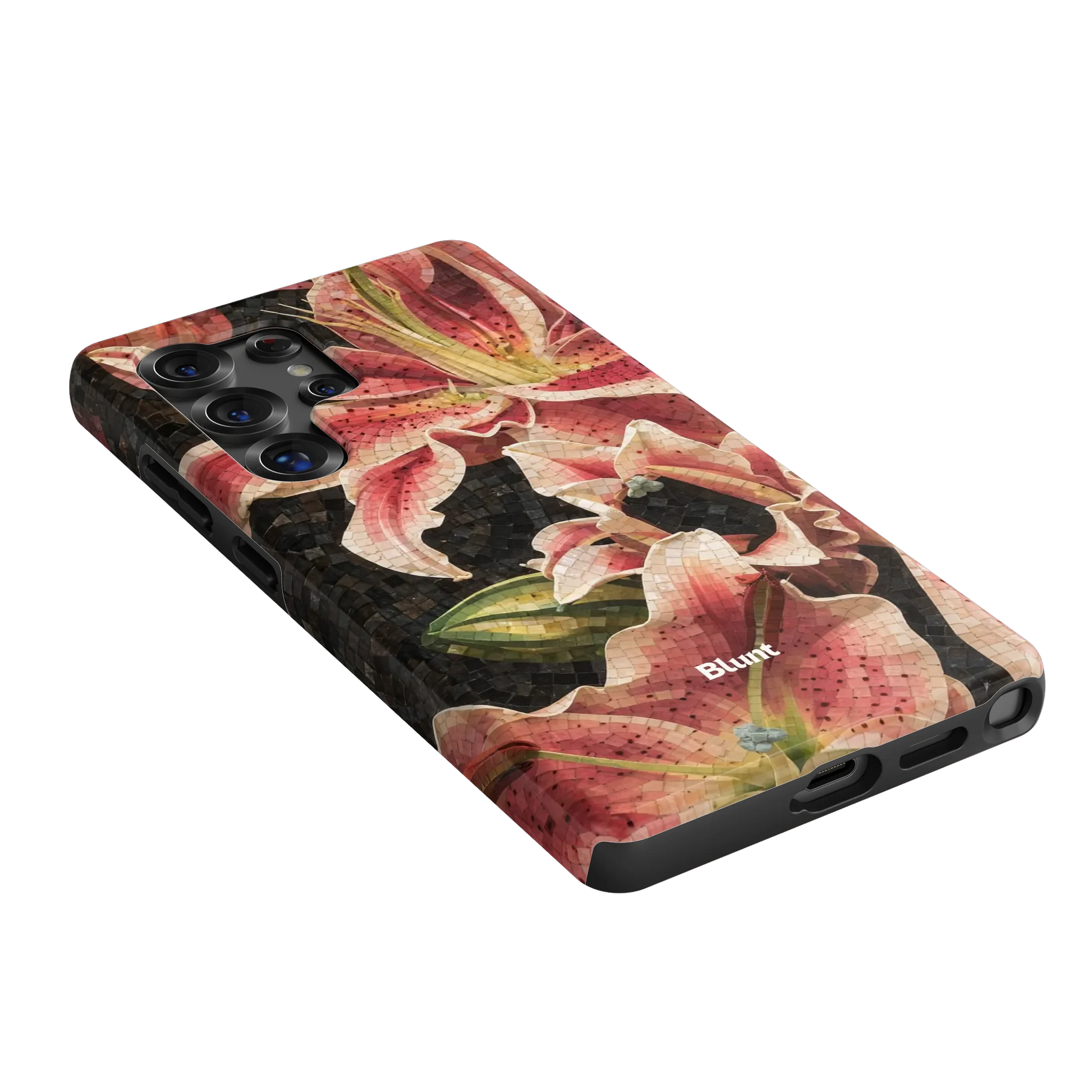Liloisa-samsung-case-S25 Ultra-2