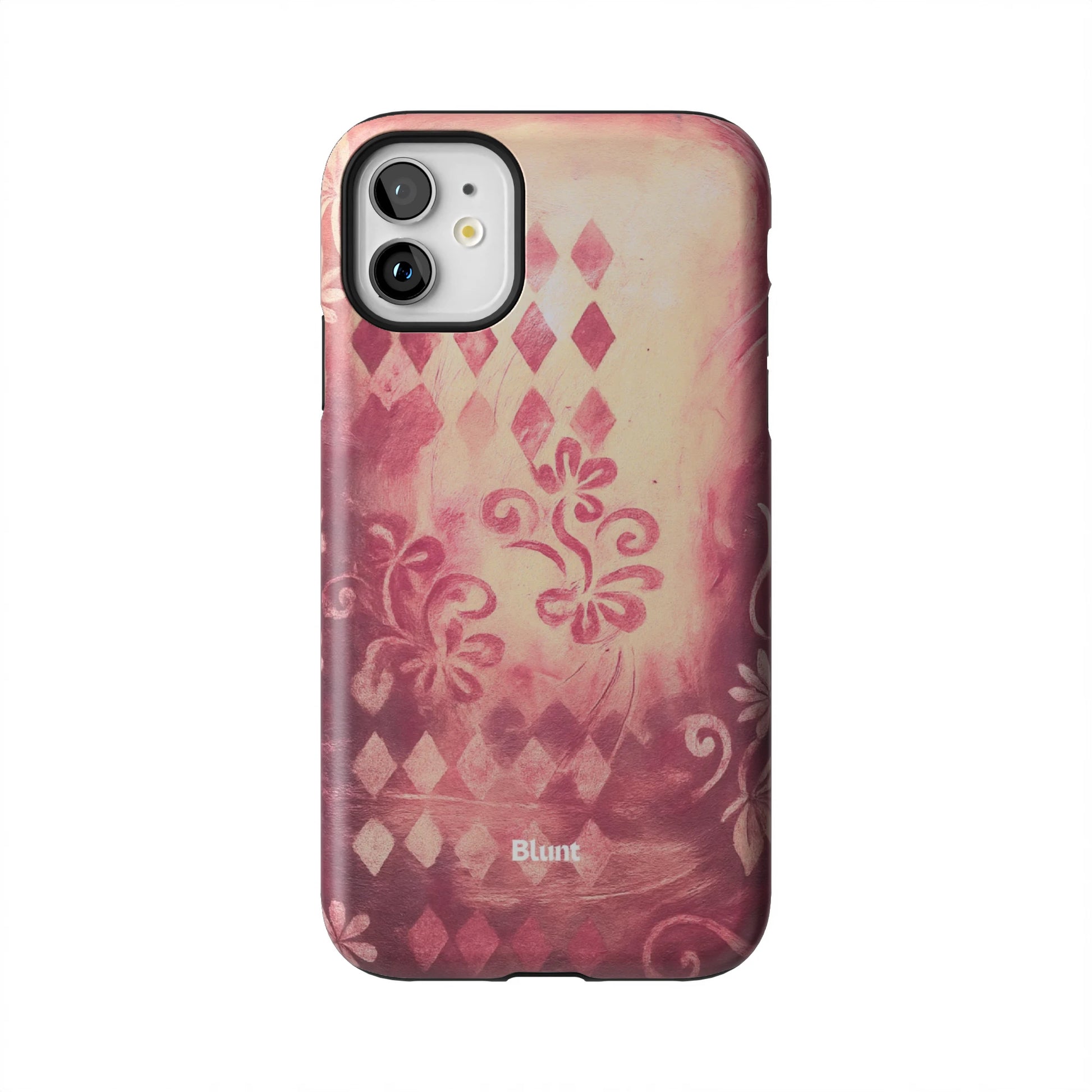 velouraiphonecase-iphone-case-iPhone 11-1
