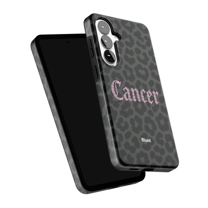 Love-Cancer-samsung-case-Galaxy S26 Plus-5