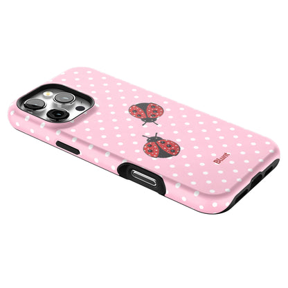 Bugsy-iphone-case-iPhone 16 Pro Max-2