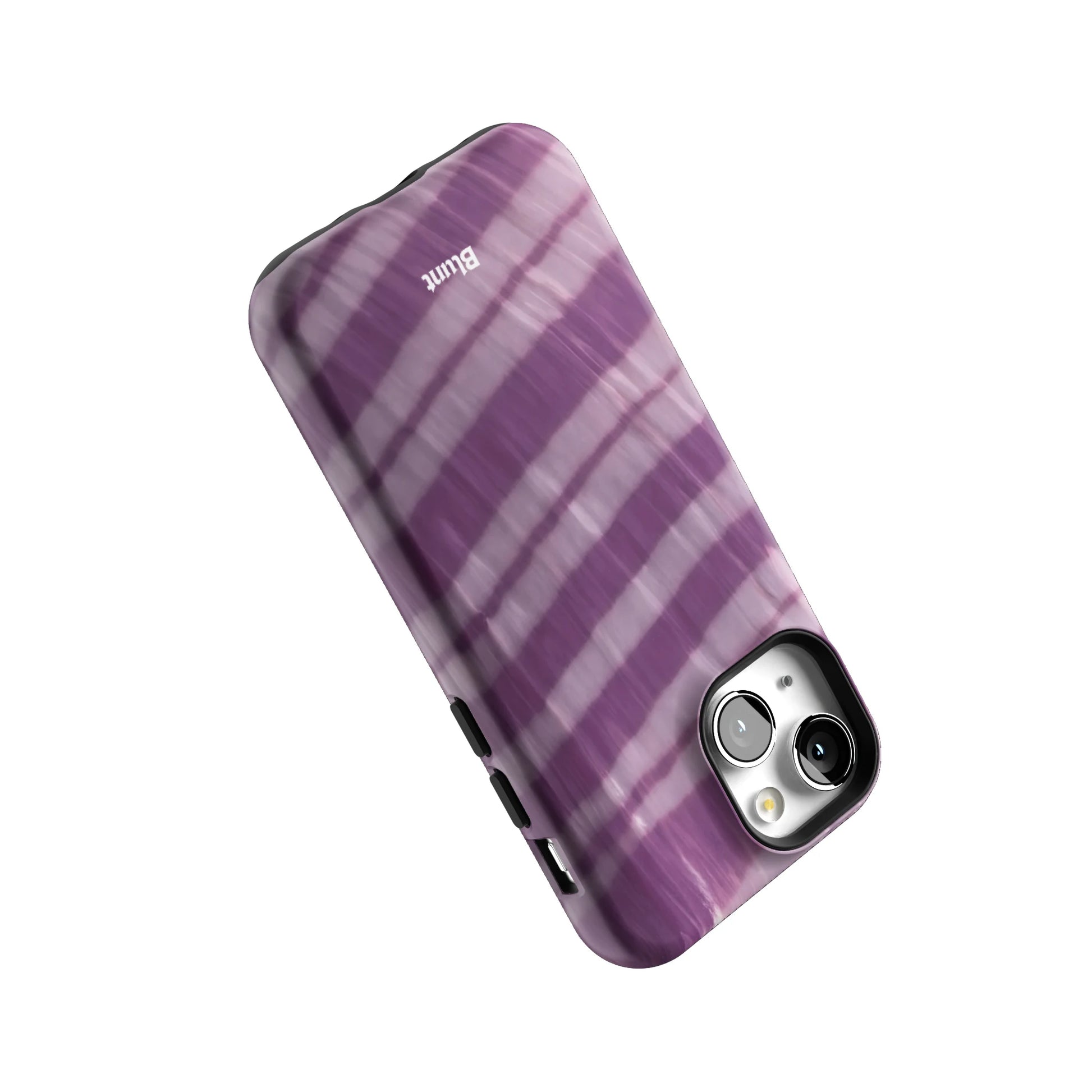 Connie-iphone-case-iPhone 13 Mini-4