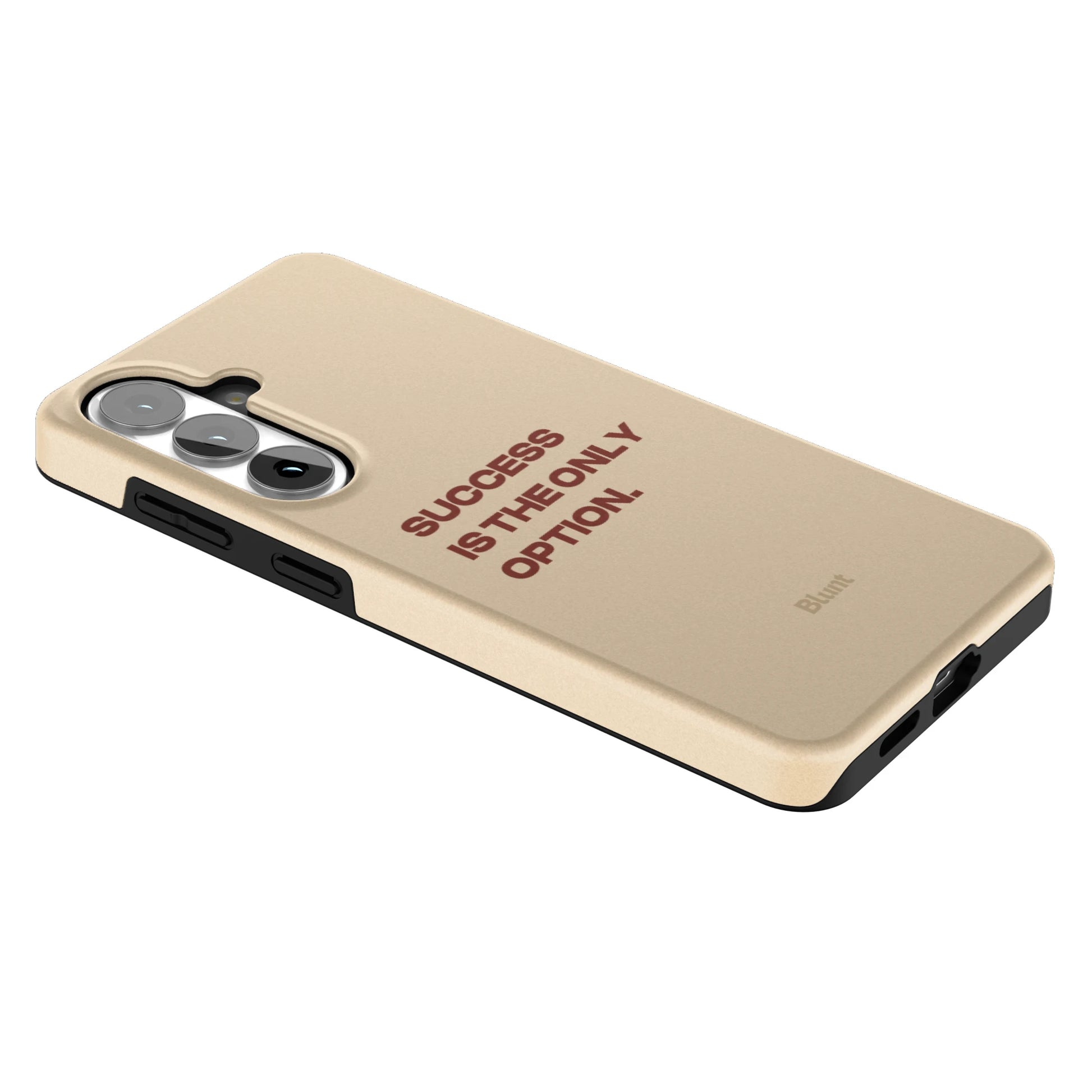 Pure-Grit-samsung-case-Galaxy S26 Plus-2