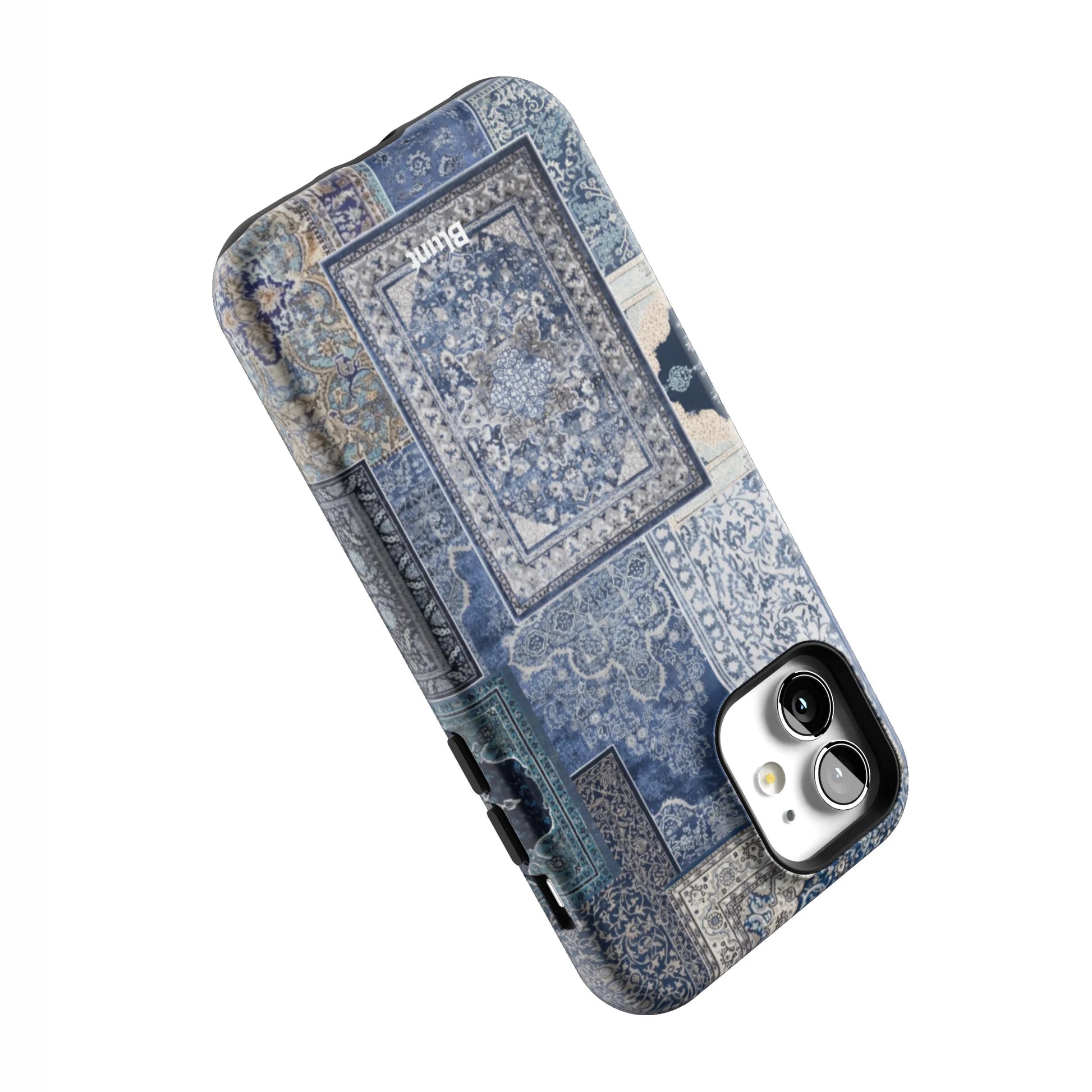 Lazur-iphone-case-iPhone 12-4