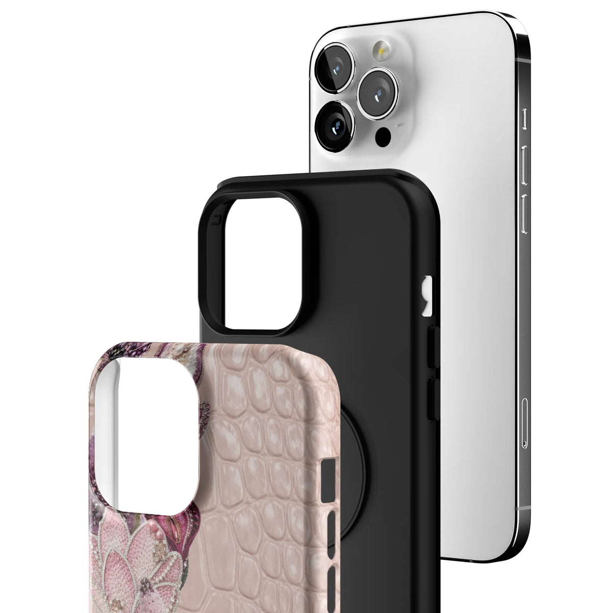 Florelle-iphone-case-iPhone 13 Pro Max-3