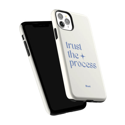trusttheprocessiphonecase-iphone-case-iPhone 11 Pro Max-5