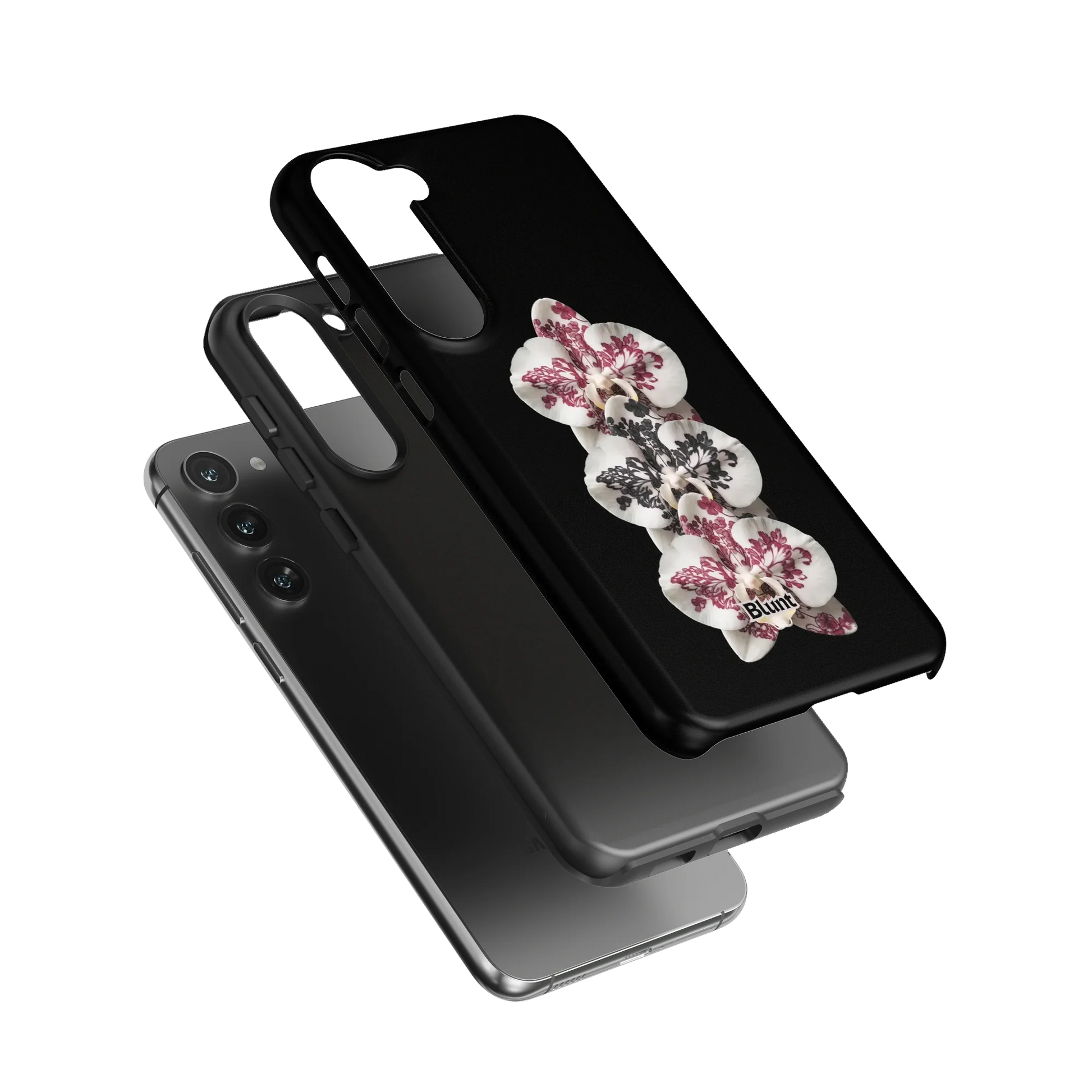 Vanta-samsung-case-Galaxy S23 Plus-3
