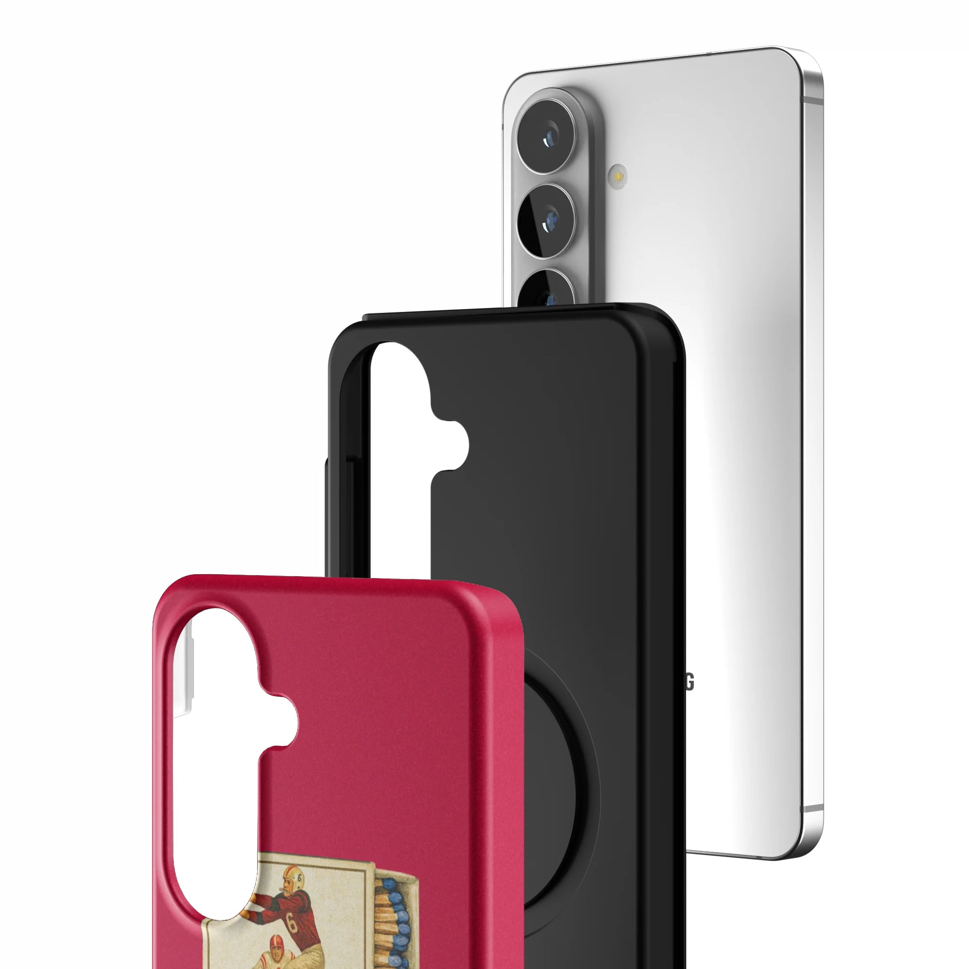 Tampa-Football-samsung-case-Galaxy S26-3