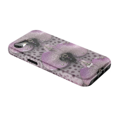 Duskaia-iphone-case-iPhone 17 E-2