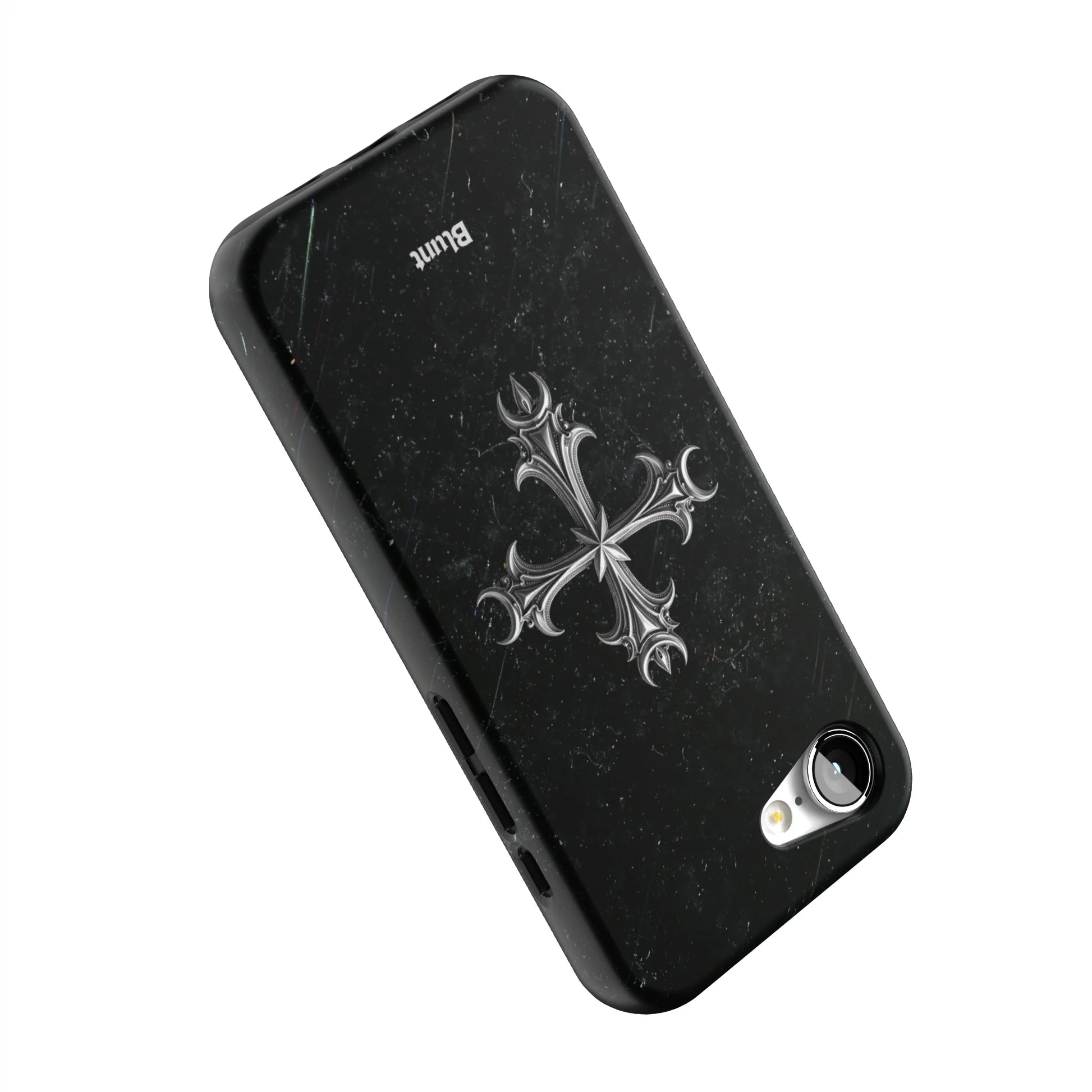 Spiked-Relic-iphone-case-iPhone 17 E-4
