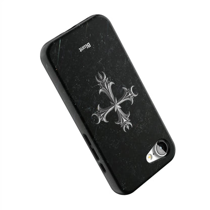 Spiked-Relic-iphone-case-iPhone 17 E-4
