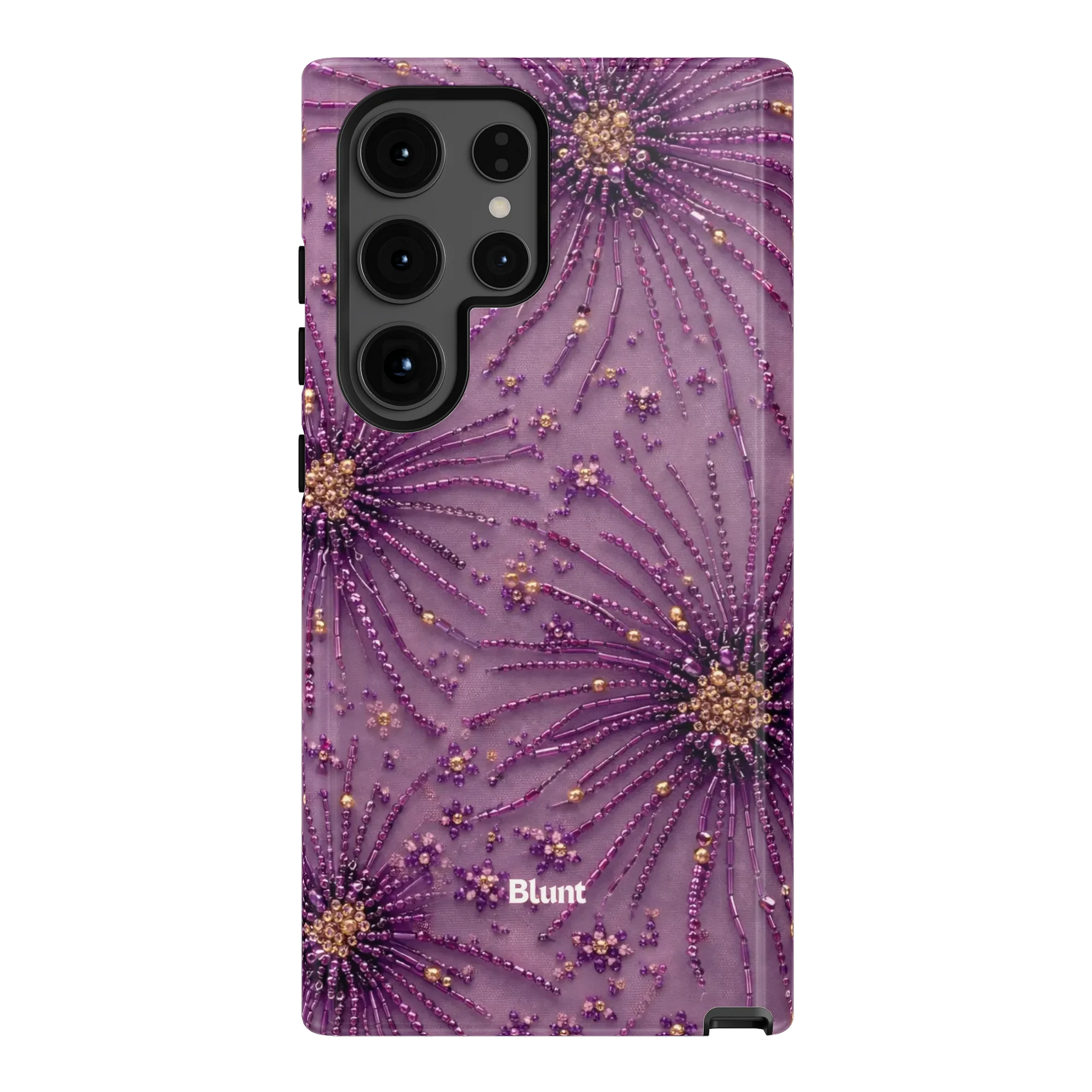 Lolite-samsung-case-S24 Ultra-1