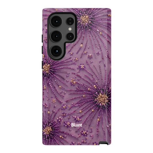 Lolite-samsung-case-S24 Ultra-1