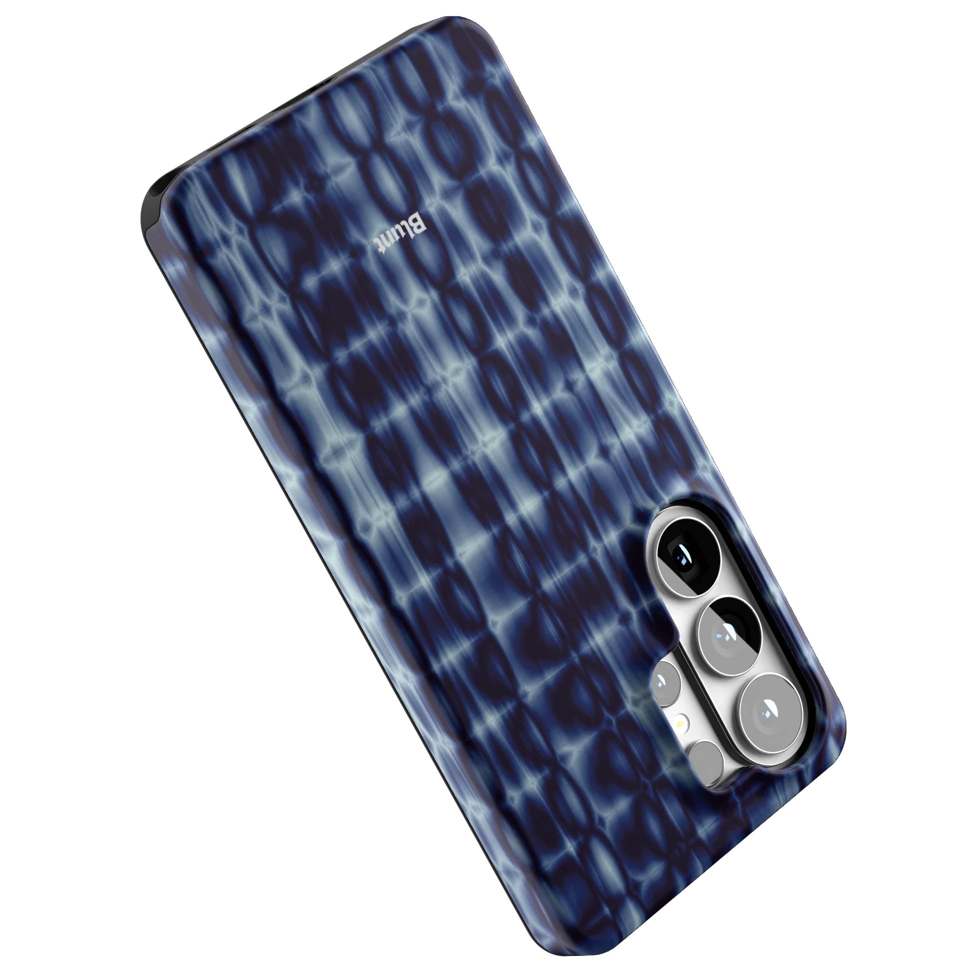 Blue-Ripple-samsung-case-Galaxy S26 Ultra-4