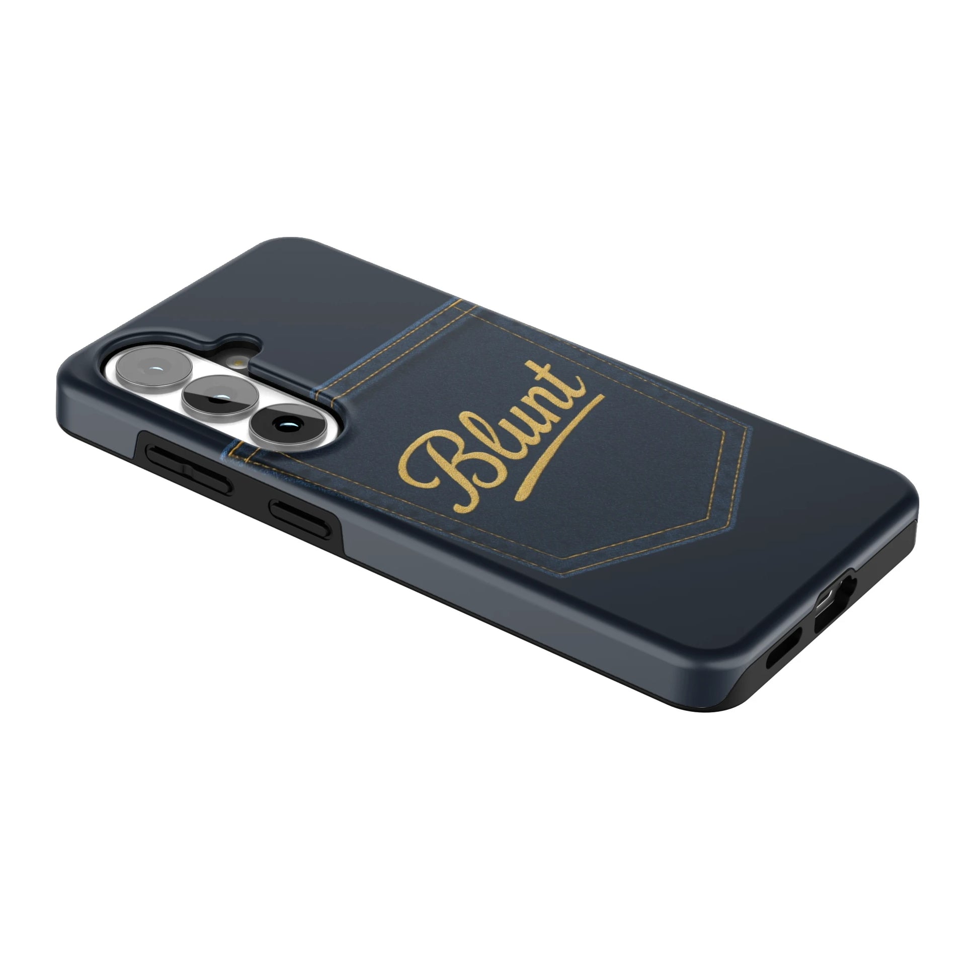 Pocket-Me-samsung-case-Galaxy S26-2
