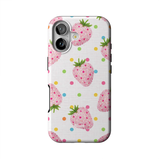 Strawbie-iphone-case-iPhone 17-1