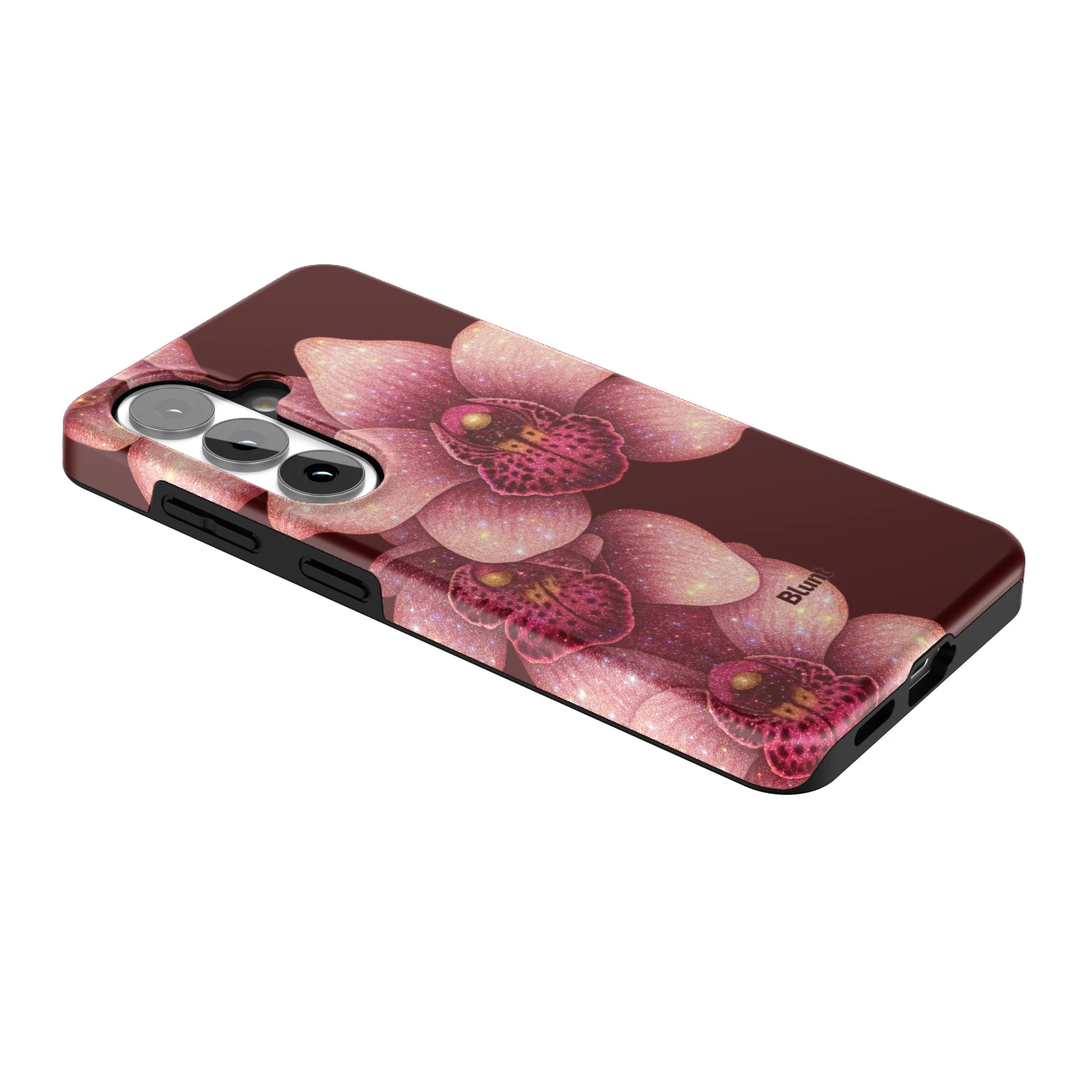 Crimson-Petal-samsung-case-Galaxy S26-2