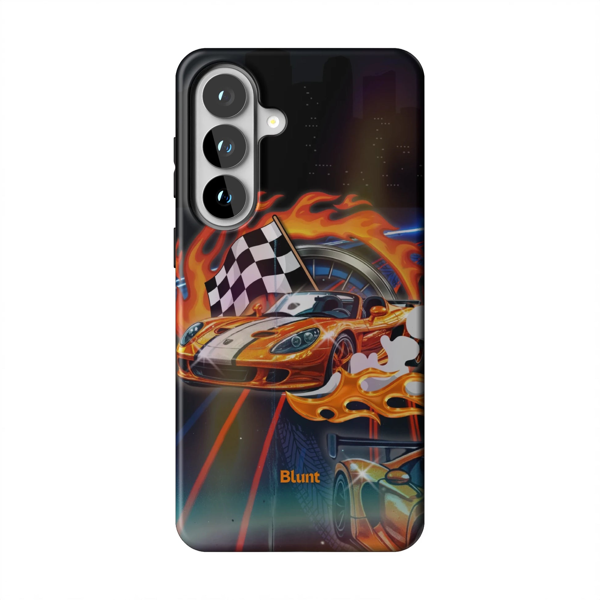 Drift-samsung-case-Galaxy S26 Plus-1