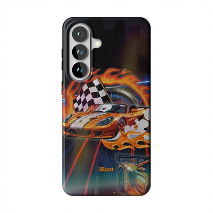 Drift-samsung-case-Galaxy S26 Plus-1