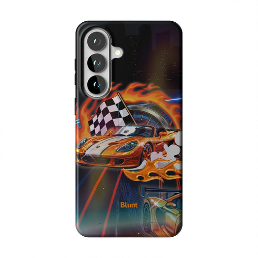 Drift-samsung-case-Galaxy S26 Plus-1
