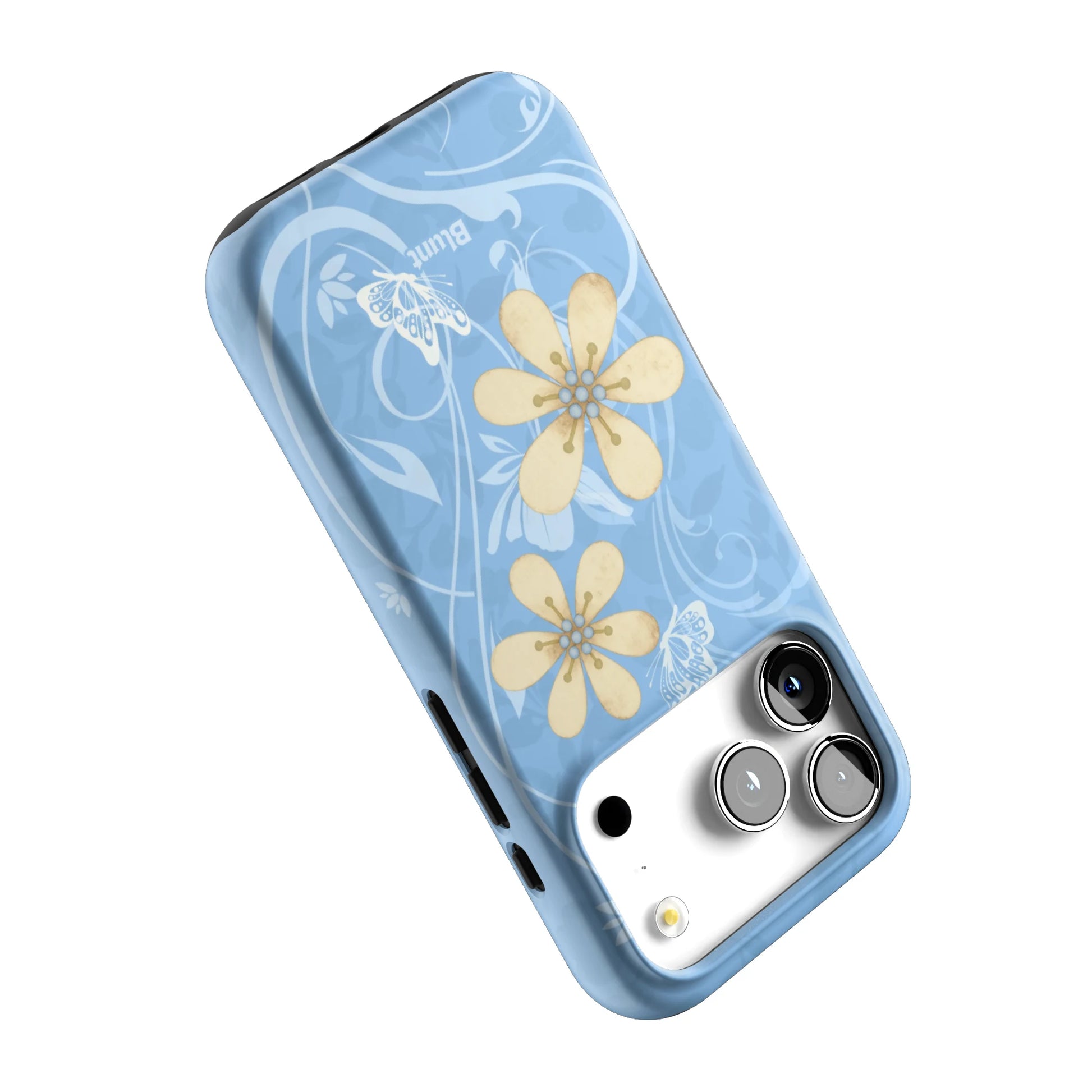 Blue-Erin-iphone-case-iPhone 17 Pro-4