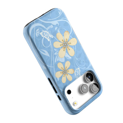 Blue-Erin-iphone-case-iPhone 17 Pro-4