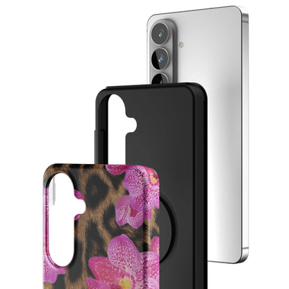 Gia-samsung-case-Galaxy S26 Plus-3