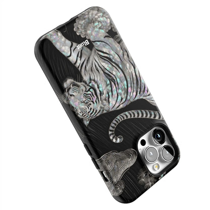 Wild-Holo-iphone-case-iPhone 13 Pro Max-4