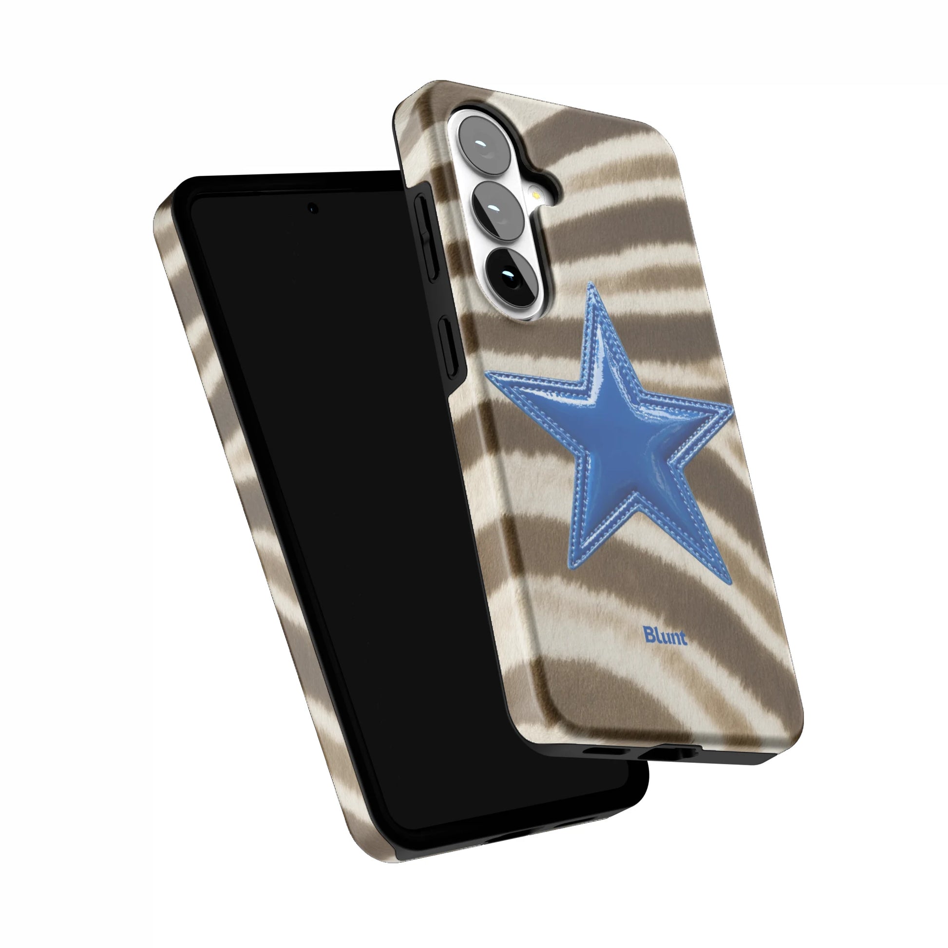 Iconic-samsung-case-Galaxy S26-5