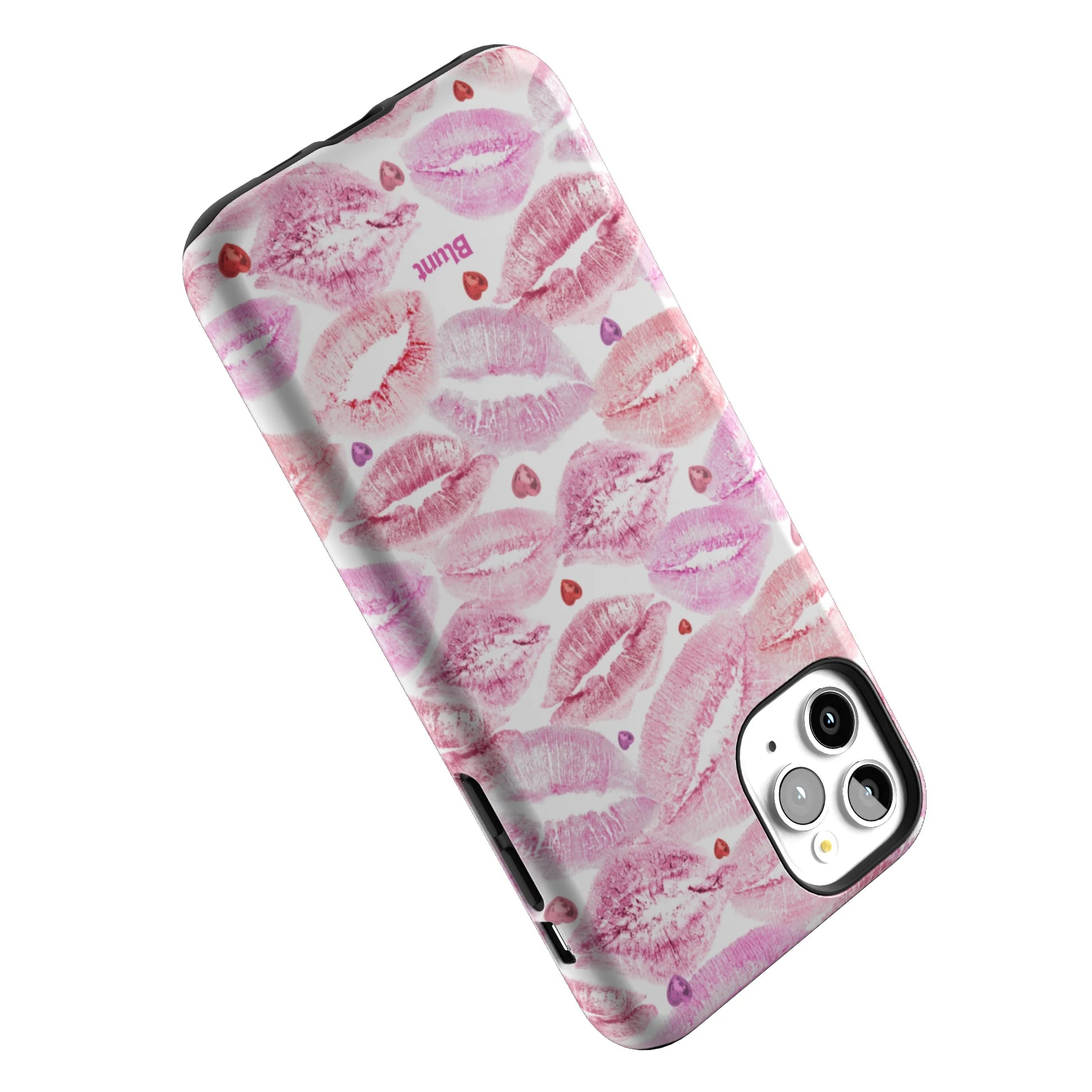 xoxoiphonecase-iphone-case-iPhone 11 Pro Max-4