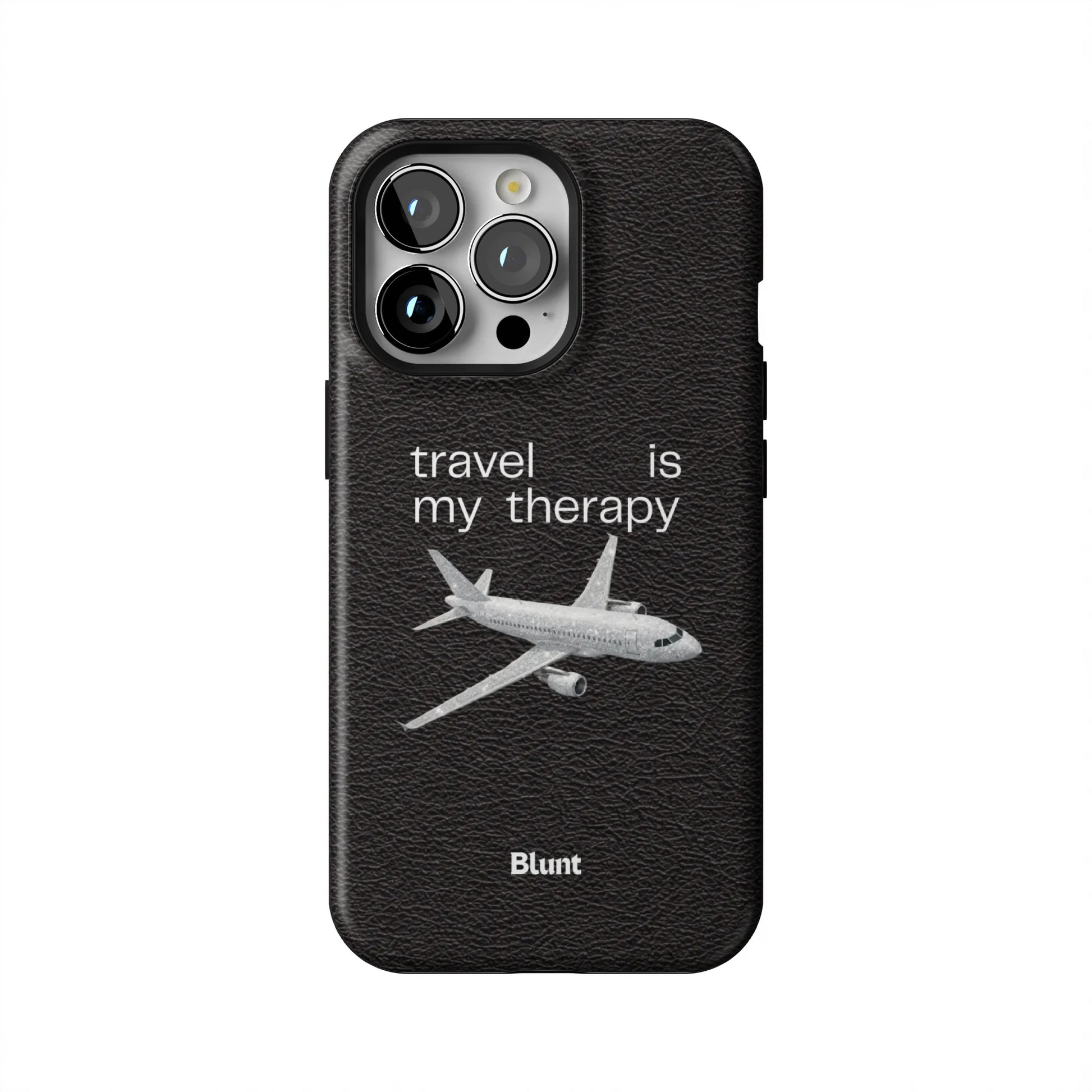 Travel-Therapy-iphone-case-iPhone 13 Pro-1