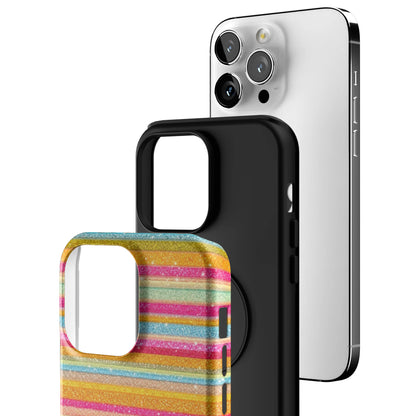 Sugarstripe-iphone-case-iPhone 14 Pro Max-3