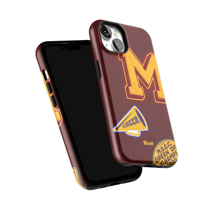 Alvin-iphone-case-iPhone 13-5