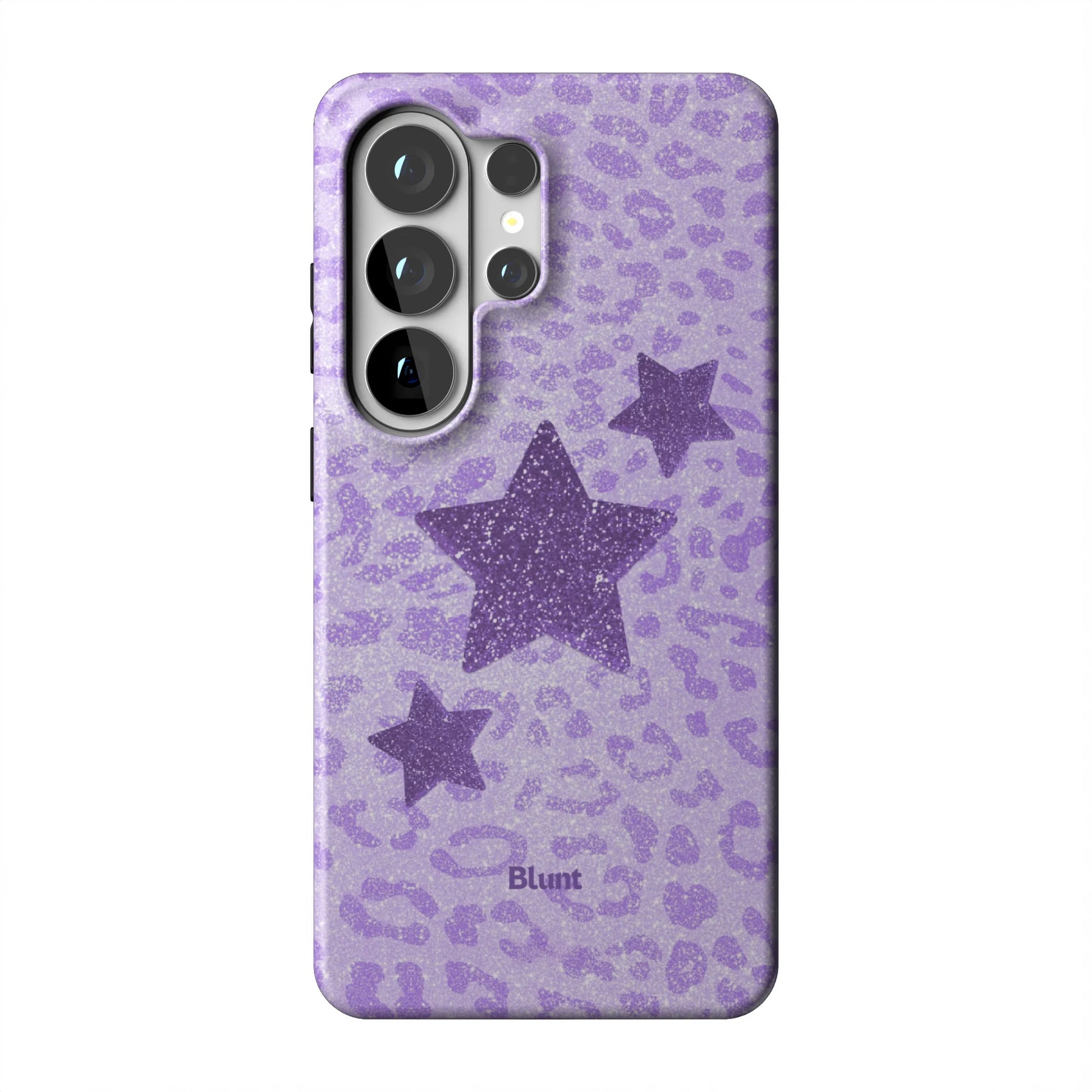 Violetlight-samsung-case-Galaxy S26 Ultra-1