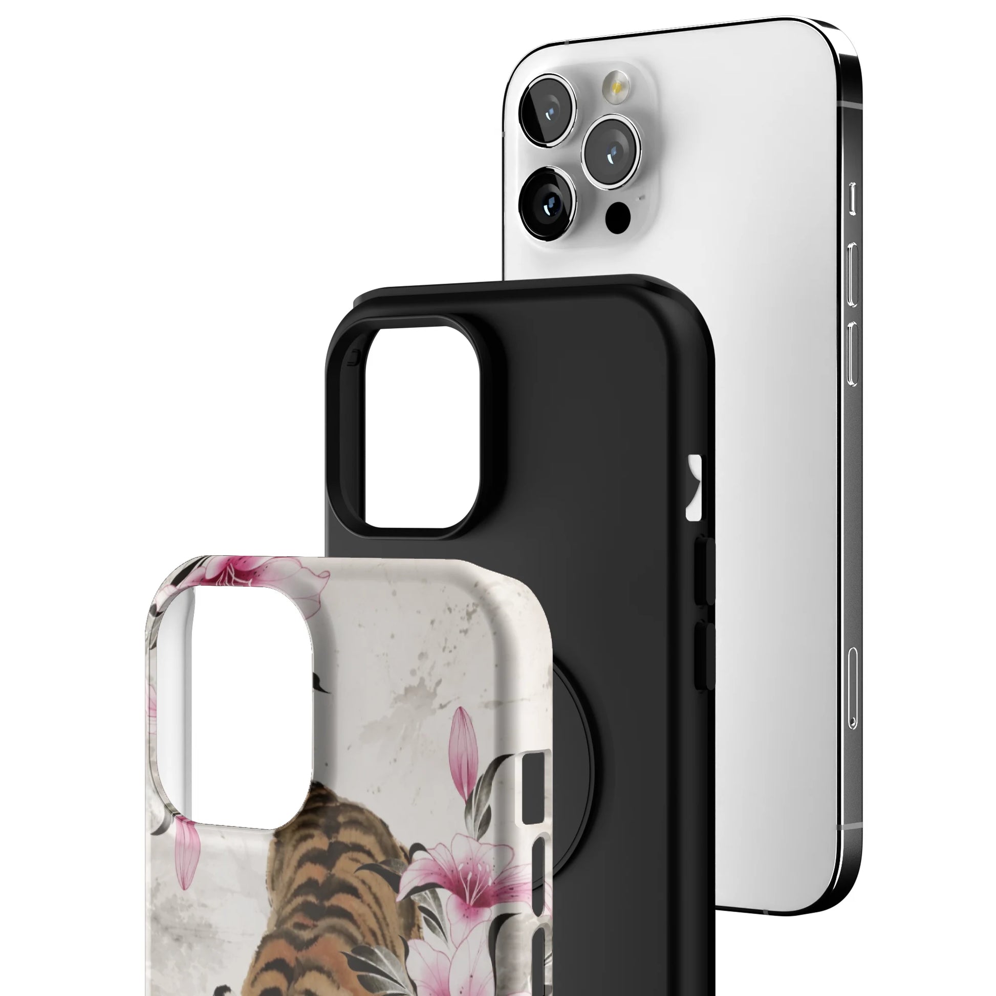 Hakuemi-iphone-case-iPhone 12 Pro Max-3