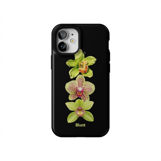 Virelle-iphone-case-iPhone 12 Mini-1